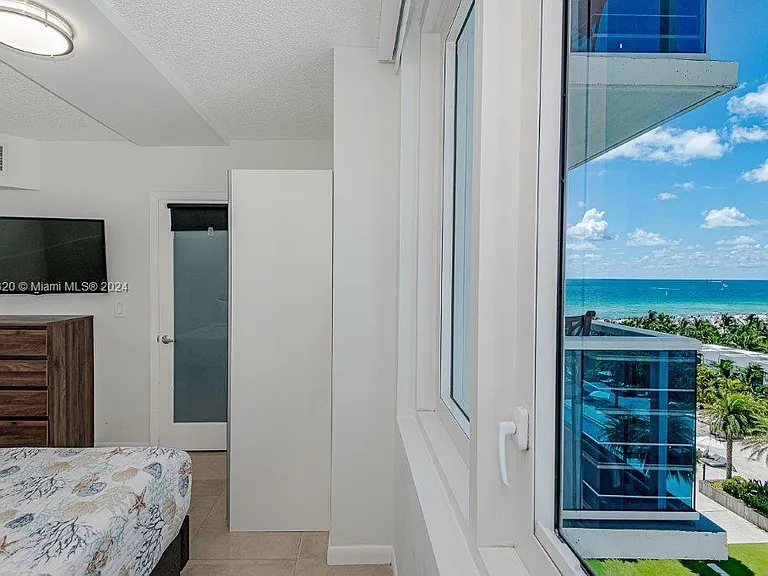 2301 Collins Ave #803 — Photo 12
