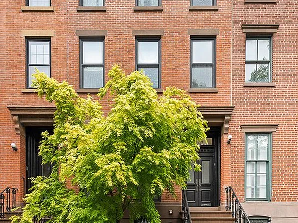 229 Dean St, Brooklyn, NY 11217