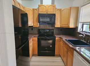 (Undisclosed Address), Lake Worth, FL 33461