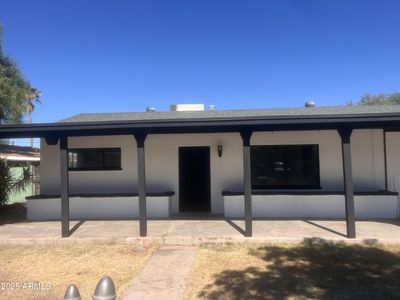 404 W 13th St, Eloy, AZ, 85131