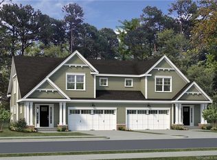 11 Park Ave, Mystic, CT 06355