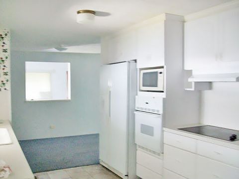 2nd image of 1112 W Beacon Rd Lot 169
