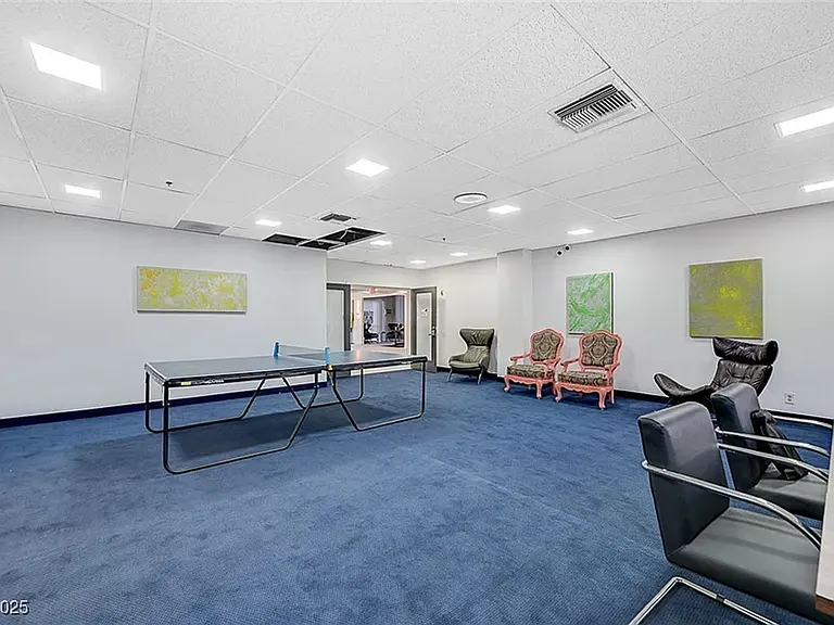 3930 University Center Dr #806 — Photo 46