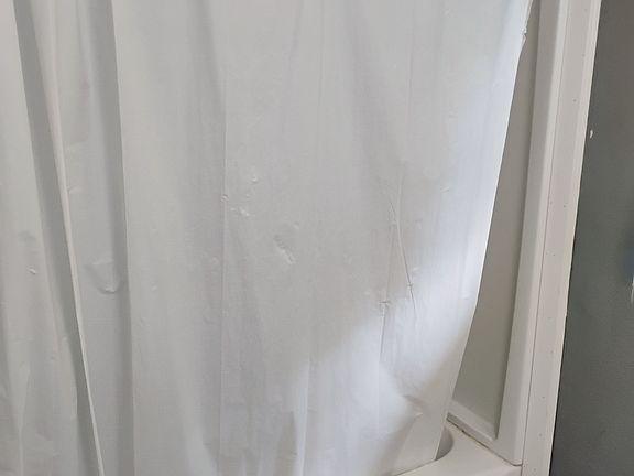 2nd image of (Undisclosed Address)