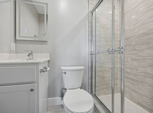 502 Gerhard Street, Philadelphia, PA 19128