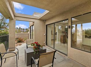 72526 Desert Flower Dr, Palm Desert, CA 92260