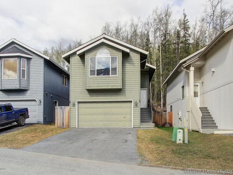 1st image of 20231 Glacier Park Cir