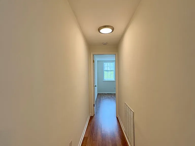678 Melvin Dr — Photo 11
