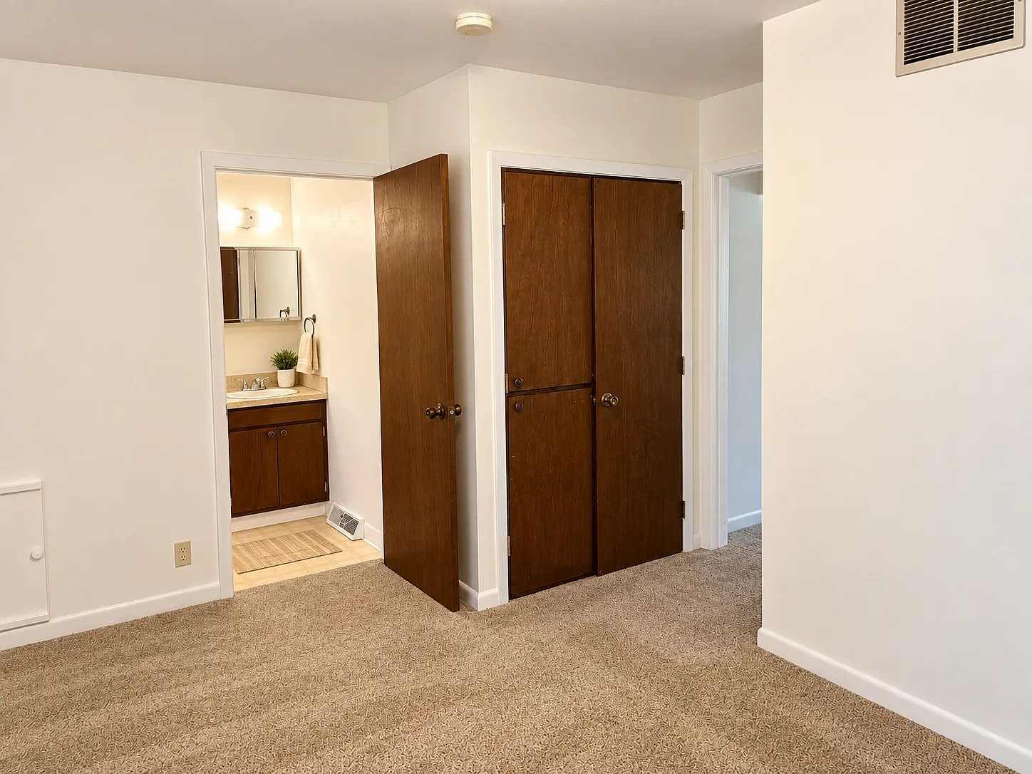 1 bed, 550 sqft, $650 — Photo 3