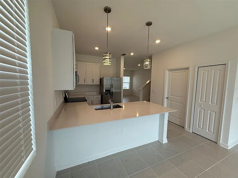 2691 Skyline Loop — Photo 15