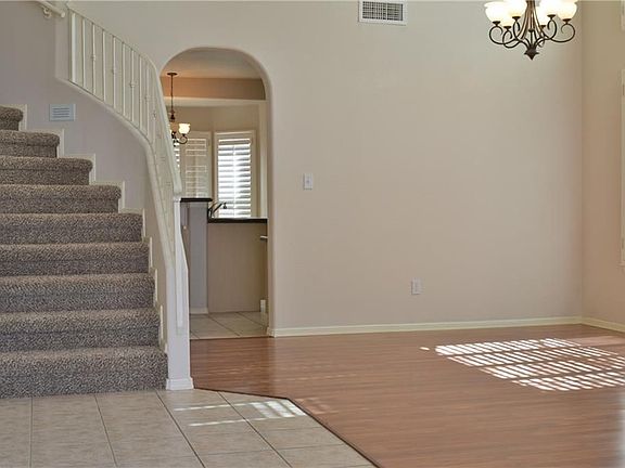 3rd image of 6332 Franklin Vista Dr