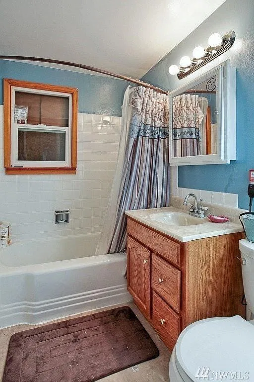 11522 8th Avenue NE — Photo 2