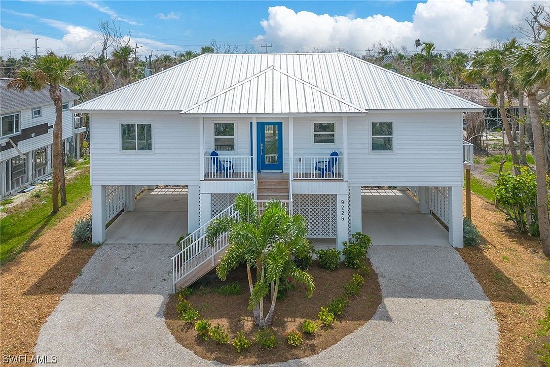9226 Kincaid Ct, Sanibel, FL 33957 MLS 223045611 Zillow
