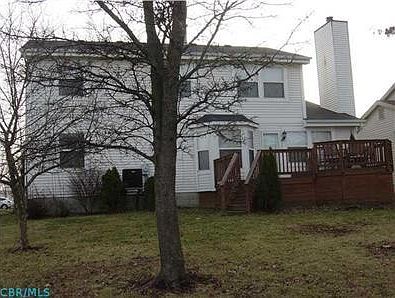 3rd image of 4376 Big Walnutview Dr