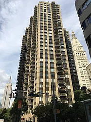 Rented by Newell and Assoc.