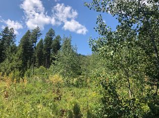 501 Micki Ln, Cascade, ID 83611