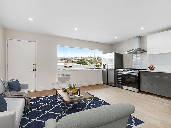 5th image of 1443 N Avenue 47 #2