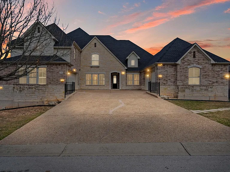 334 Blazing Star Dr — Photo 25
