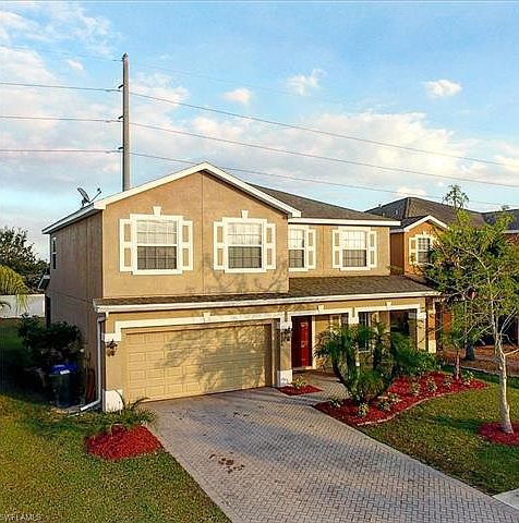 1st image of 8246 Silver Birch Way