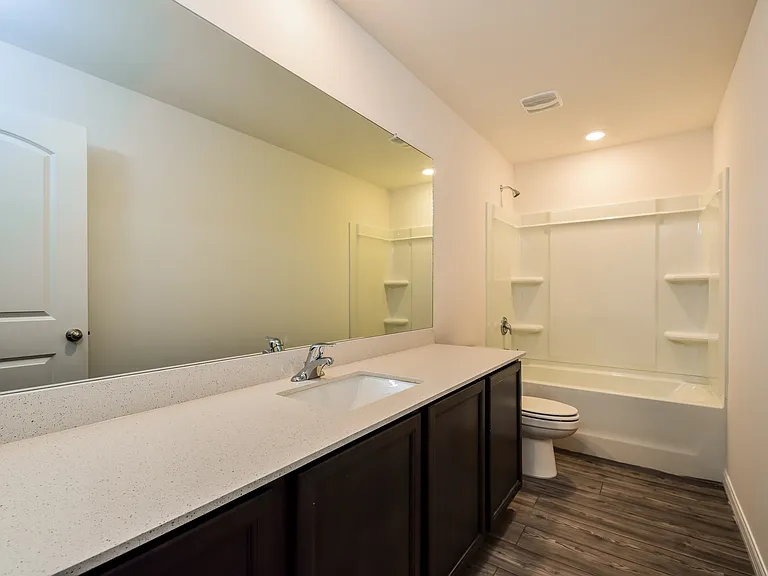 873 Youngreen Dr — Photo 15