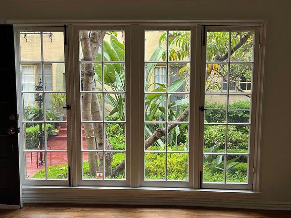 2nd image of 1320 Lucile Ave #1/8