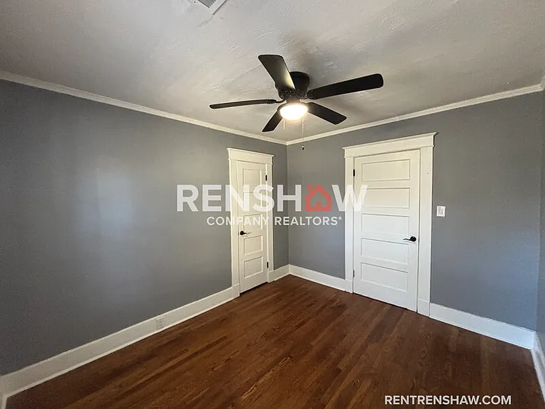 3589 Faxon Ave — Photo 12