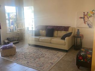 3034 Cochise Ct SE, Rio Rancho, NM 87124