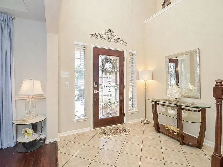 3115 Sachse Ct — Photo 3