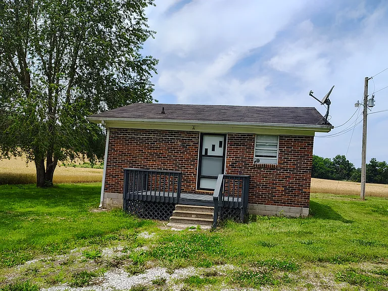 104 Lewis Kelley Rd — Photo 10