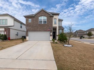 4717 Coyotillo Way, Bryan, TX 77807