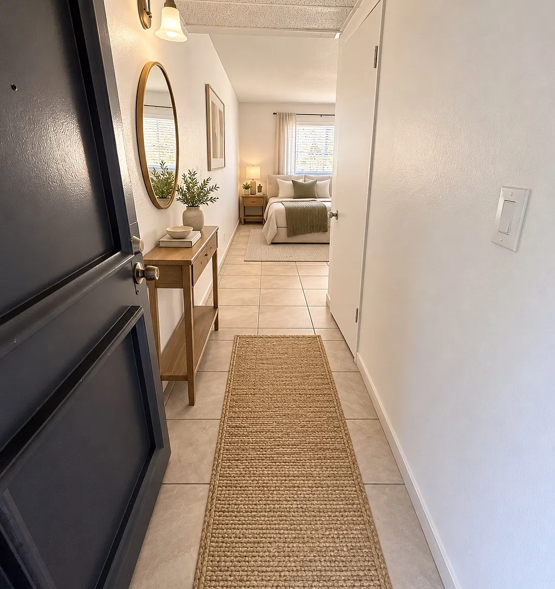 1 bed, 866 sqft, $1,695 — Photo 1