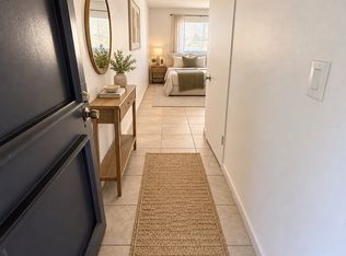 14413 Kittridge St #216, Van Nuys, CA 91405