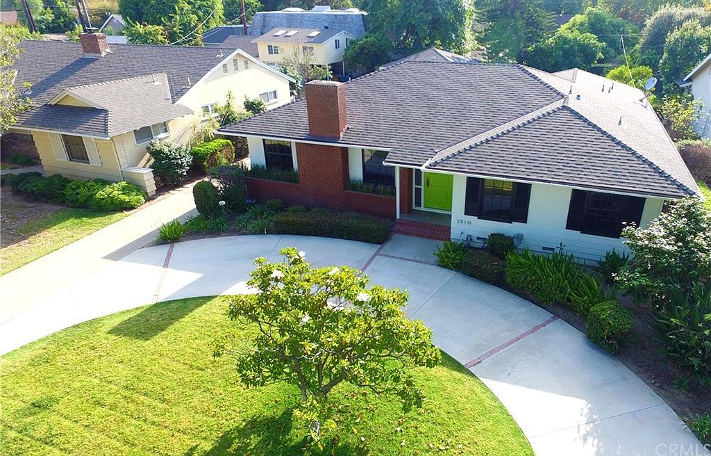 2510 Poinsettia St, Santa Ana, CA 92706 Zillow
