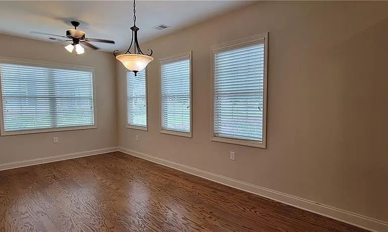 4565 Flycatcher Dr #202 — Photo 5
