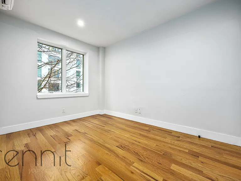 519 Herkimer St #3B — Photo 5