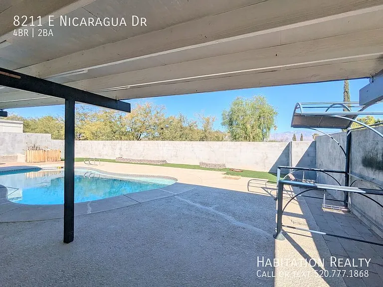 8211 E Nicaragua Dr — Photo 24