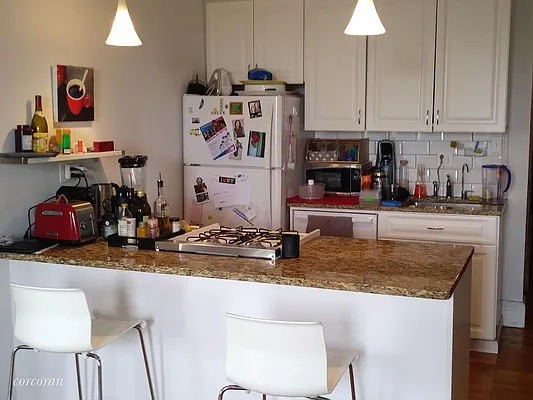 Rented by Corcoran | media 16