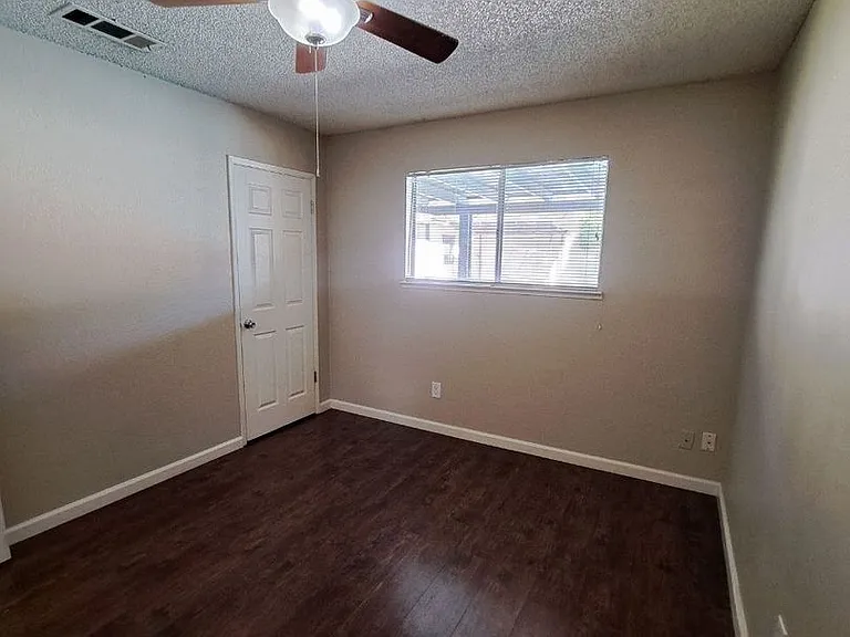 15262 W El Mar Ln — Photo 12
