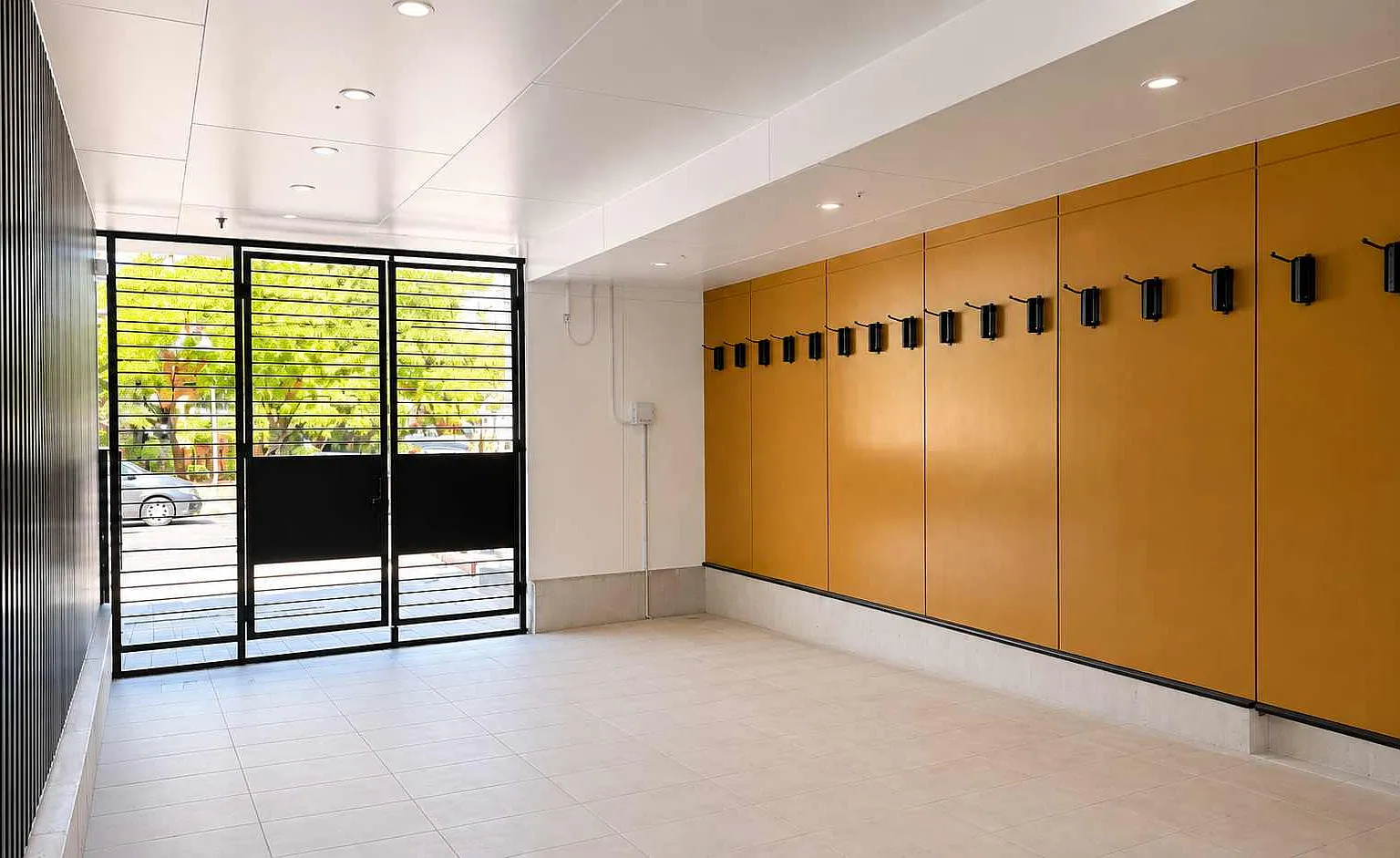 Walden Flats — Photo 3