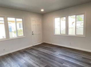 1132 E Harvard St #A, Glendale, CA 91205