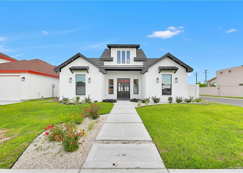 1st image of 5517 Baylor Ave