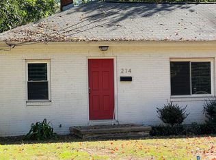 214 Colleton Rd #214, Raleigh, NC 27610