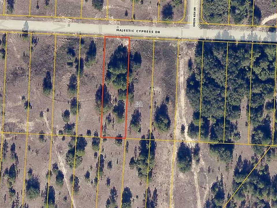 1st image of LOT-34B Majestic Cypress Dr