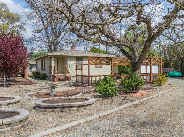 11715 Washington Ave, Courtland, CA 95615