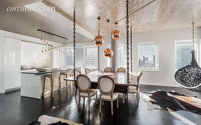 Rented by Corcoran | media 3