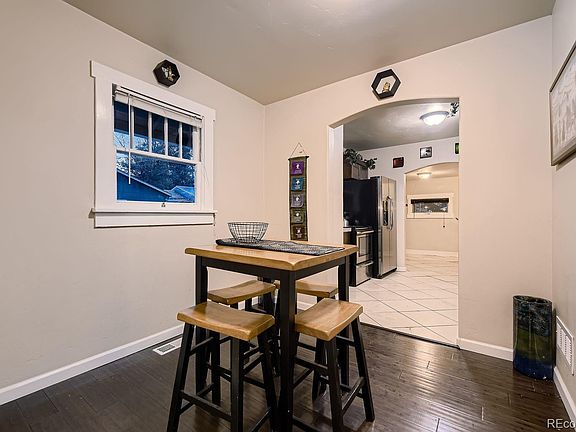 4th image of 4779 S Bannock Street