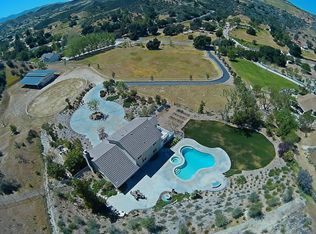 30625 Hasley Canyon Rd, Castaic, CA 91384