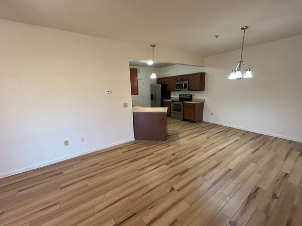 609 Top Notch Ln #101, Eureka, MO 63025