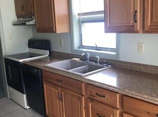 215 N Vine St, Shamokin, PA 17872