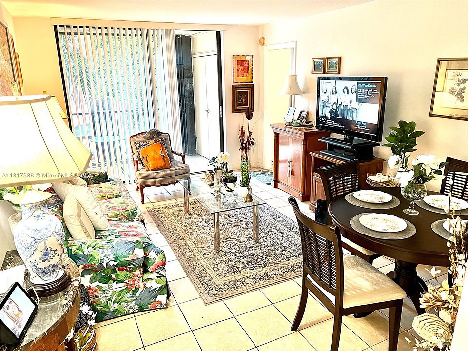 Promenade At Kendale Lakes Condominiums 14525 SW 88th St Miami FL Zillow